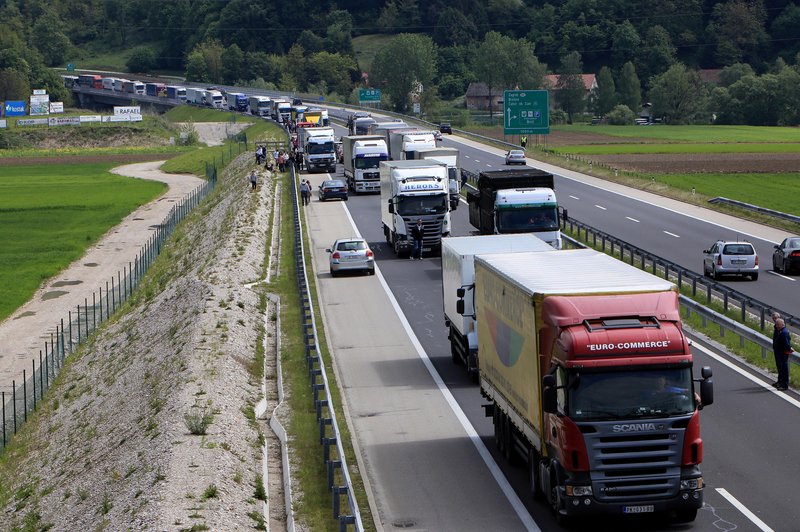 Fotografija je simbolična. (foto: Bobo)