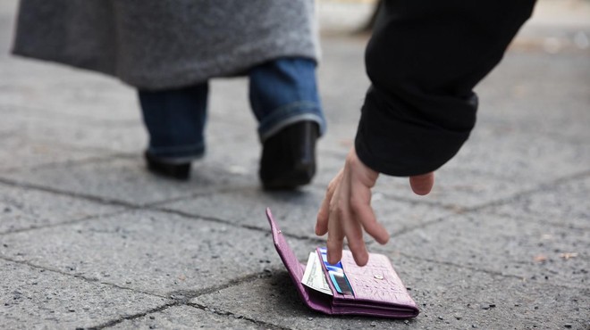 Fotografija je simbolična. (foto: Profimedia)