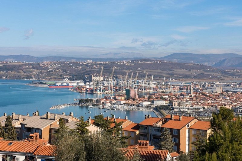 Koper