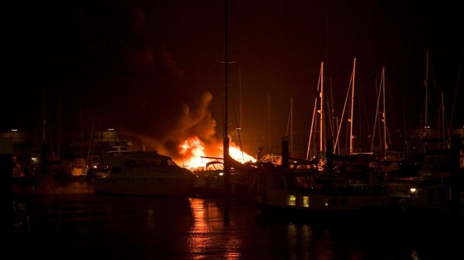 Fotografija je simbolična. (foto: Profimedia)