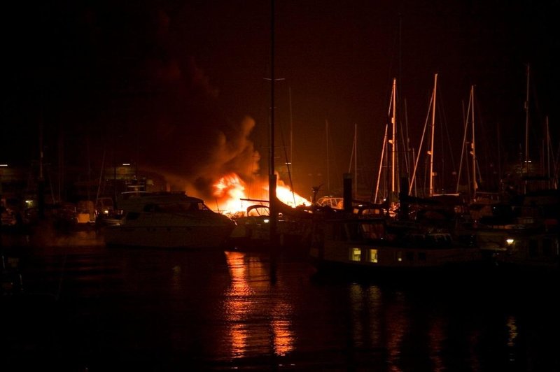 Fotografija je simbolična. (foto: Profimedia)