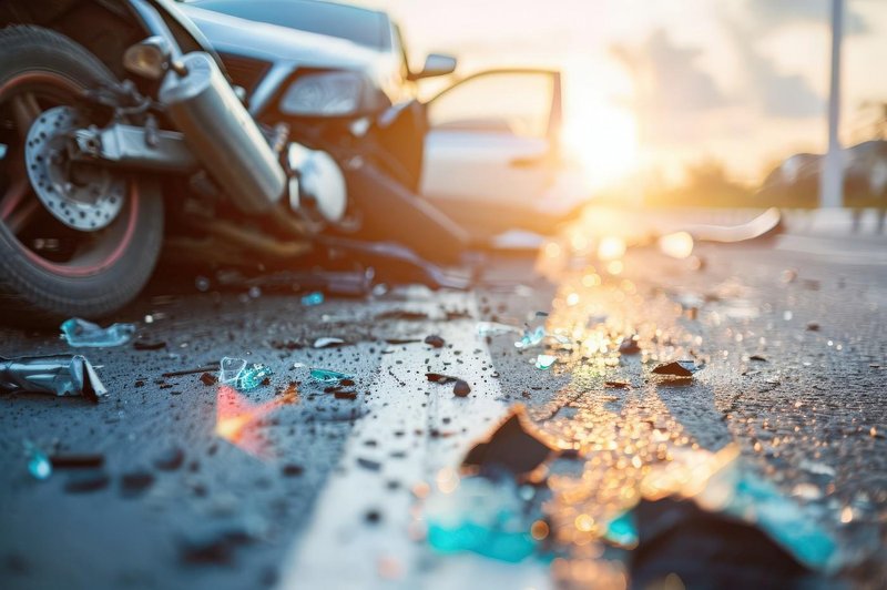 Fotografija je simbolična. (foto: Profimedia)