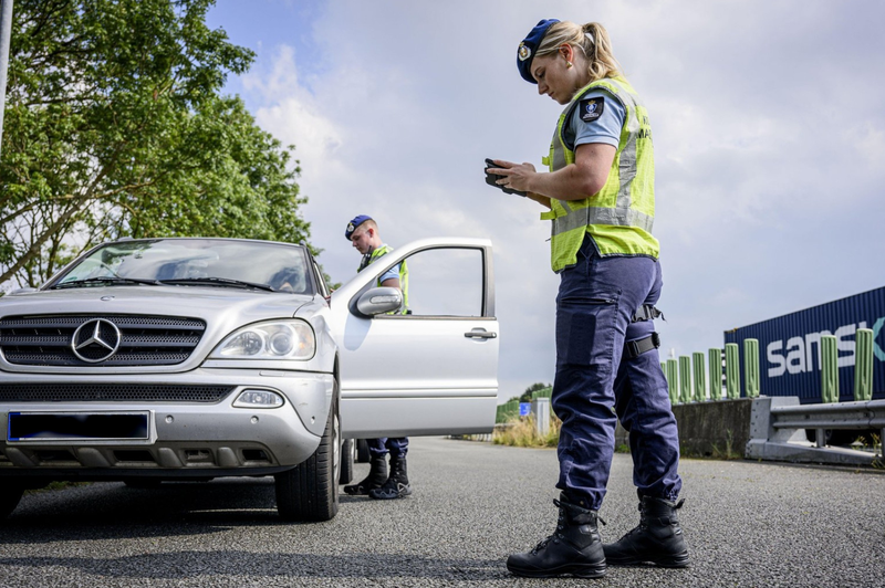 Fotografija je simbolična. (foto: Profimedia)