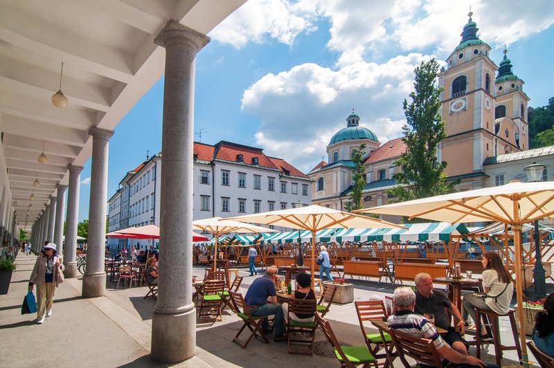 Se to res dogaja tudi v Ljubljani? ("Razložite otrokom, da to ni okej") (foto: Profimedia)