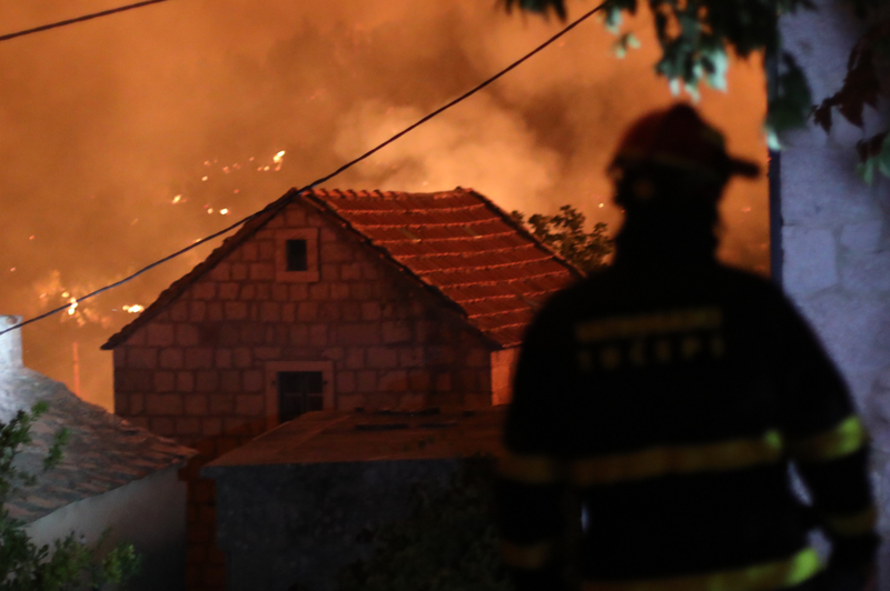 Fotografija je simbolična. (foto: Ivo Cagalj/Pixsell)