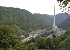 Najbolj znana turistična znamenitost v Zasavju bo vnovič zaživela