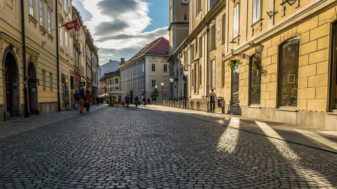 Fotografija je simbolična. (foto: Profimedia)