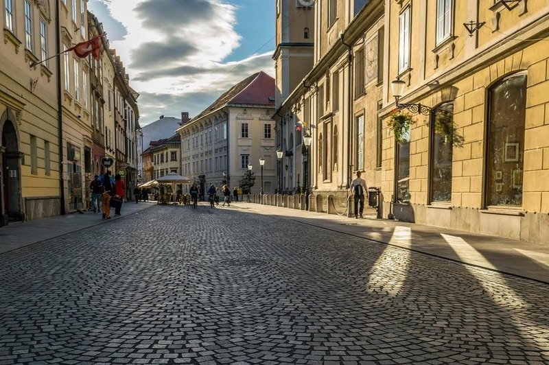 Fotografija je simbolična. (foto: Profimedia)