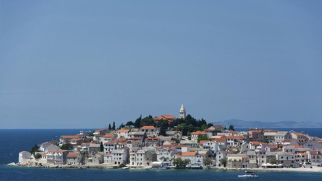 split, kraj