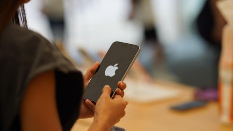 3 vroče govorice o prihajajočem iPhone 16 – vemo tudi točen datum prihoda na trg