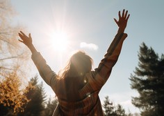 Za ta astrološka znamenja bo september sanjski mesec, ste med njimi?