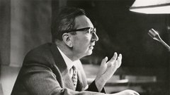 Viktor Frankl