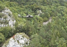 V Sloveniji in na Hrvaškem brezplačno, medtem ko je ponekod v tujini plačljivo