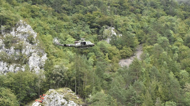 V Sloveniji in na Hrvaškem brezplačno, medtem ko je ponekod v tujini plačljivo (foto: Žiga Živulović Jr./Bobo)