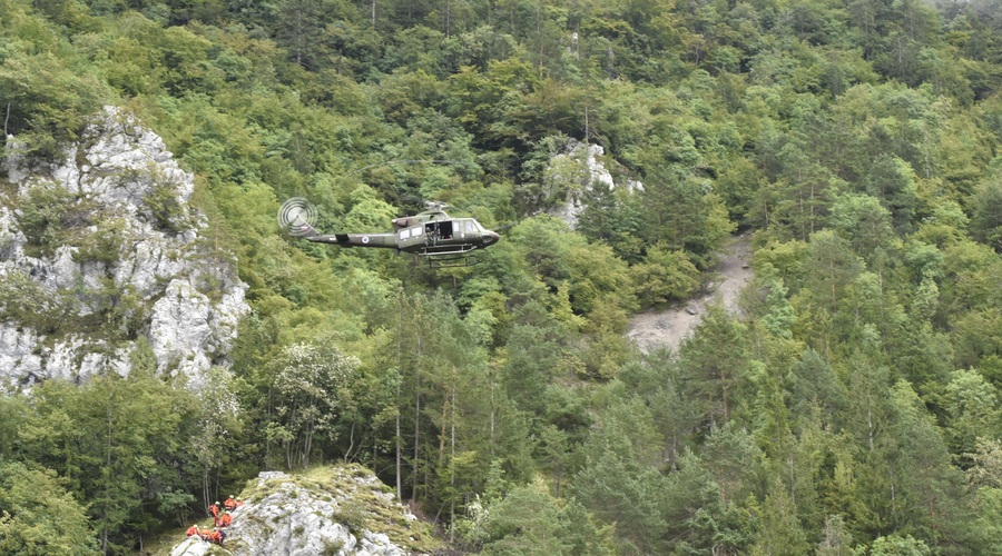 V Sloveniji in na Hrvaškem brezplačno, medtem ko je ponekod v tujini plačljivo (foto: Žiga Živulović Jr./Bobo)