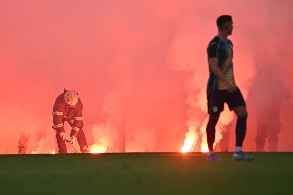 tekma, stadion, rijeka