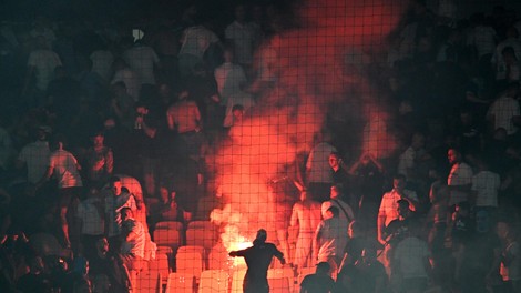 tekma, stadion, rijeka