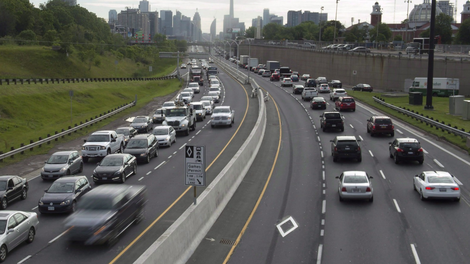 prometni znak prometni pas high occupancy vehicle