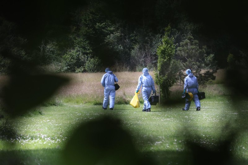 Fotografija je simbolična. (foto: Profimedia)