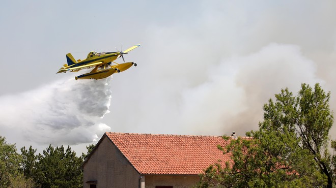 Fotografija je simbolična. (foto: Duško Jaramaz)