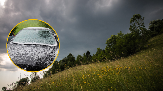 Fotografija je simbolična. (foto: Srdjan Živulovič/Bobo/fotmontaža)