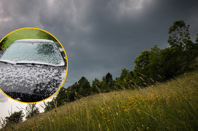 Fotografija je simbolična. (foto: Srdjan Živulovič/Bobo/fotmontaža)