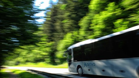 avtobus,