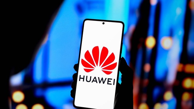 Le nekaj ur po Applovi konferenci bo Huawei udaril z revolucionarnim razkritjem – telefon, kot ga še nismo videli (foto: Profimedia)