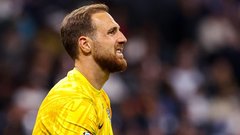 Jan Oblak