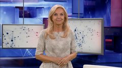 rtv slovenija, zabavne oddaje, televizija, jesen, podjetno naprej