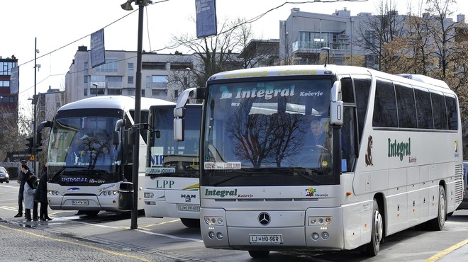 Fotografija je simbolična. (foto: Bobo/Žiga Živulović jr.)