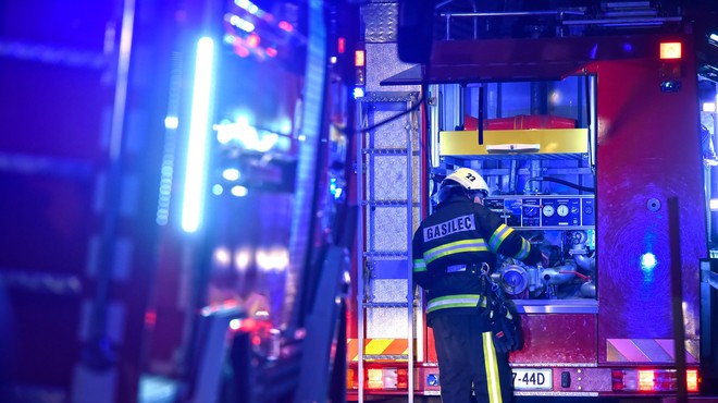 Fotografija je simbolična. (foto: Bobo/Žiga Živulović jr.)