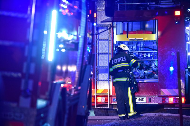 Fotografija je simbolična. (foto: Bobo/Žiga Živulović jr.)