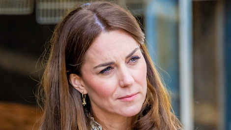 princesa Catherine Kate Middleton princ William