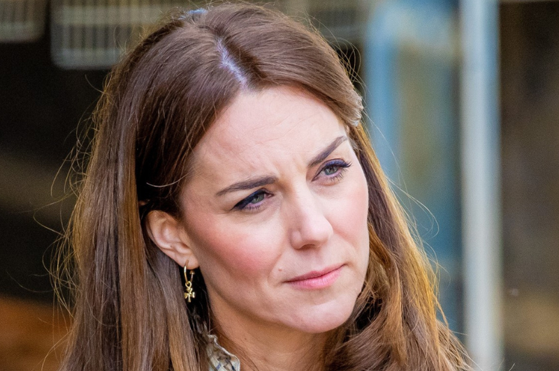 Znane nove podrobnosti o zdravstvenem stanju princese Catherine: "To obdobje je zanjo grenko-sladko" (foto: Profimedia)