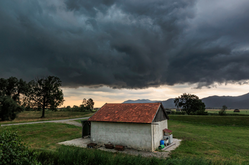 Fotografija je simbolična. (foto: Profimedia)