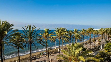 costa del sol malaga