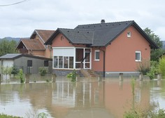 Kolesarski mostovi za dva milijona evrov: zdaj jih bodo rušili! (Ta slovenska občina že sprožila tožbo)