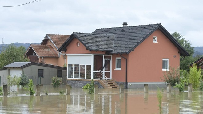 Fotografija je simbolična. (foto: Profimedia)