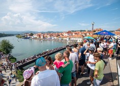 Pozor, Mariborčani! Prihajajo velike spremembe