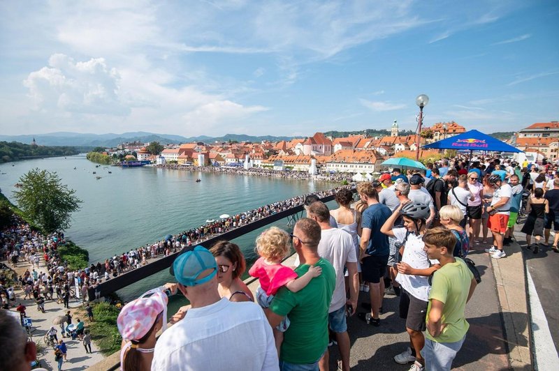 Pozor, Mariborčani! Prihajajo velike spremembe (foto: Profimedia)