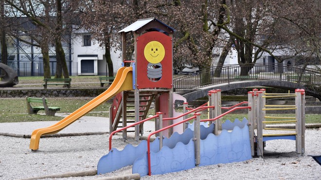 Fotografija je simbolična. (foto: Bobo/Žiga Živulović jr.)