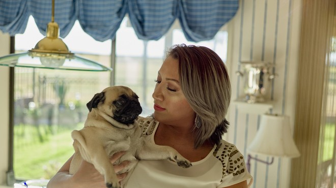 Veterinarji izpostavili 7 pasem, ki imajo največ zdravstvenih težav (foto: Profimedia)