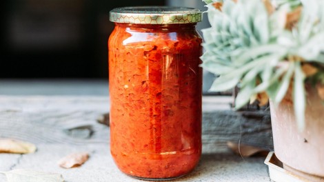 ajvar