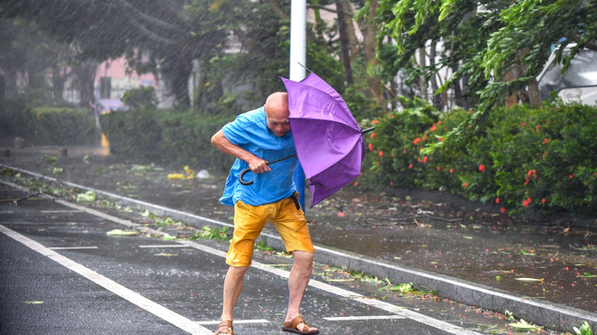 Fotografija je simbolična. (foto: Profimedia)