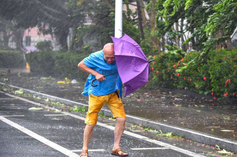 Fotografija je simbolična. (foto: Profimedia)