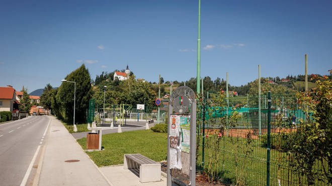 Vojnik (foto: Nebojša Tejić/STA)