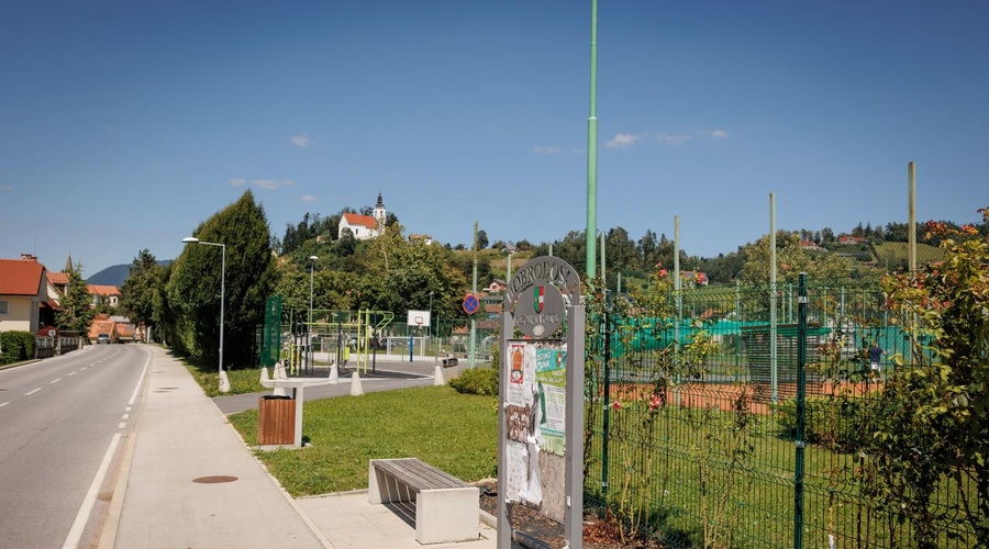 Vojnik (foto: Nebojša Tejić/STA)