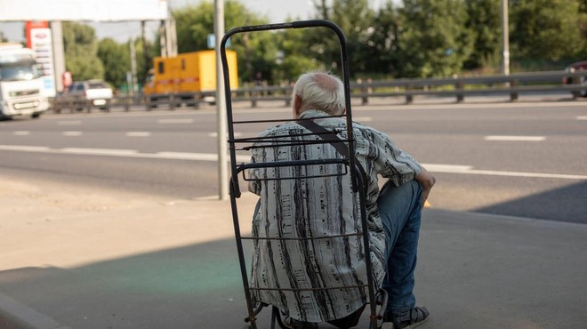 Fotografija je simbolična. (foto: Profimedia)