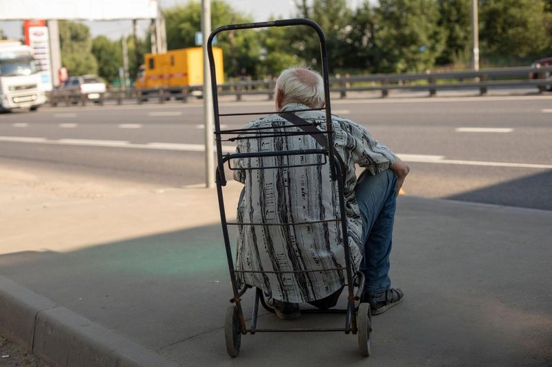 Fotografija je simbolična. (foto: Profimedia)